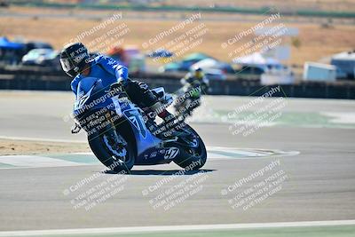 media/Oct-25-2025-2WTD (Sat) [[1e4a1f2fa2]]/B Group/Session 2 (Chicane 1 and Turn 5)/